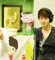 download.jsp?FileID=34774313