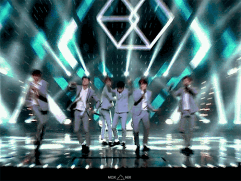 download.jsp?FileID=34774608