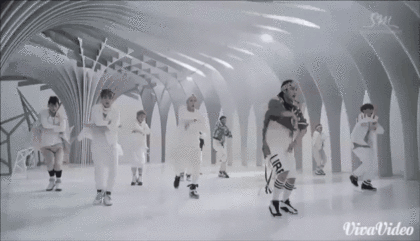 download.jsp?FileID=34775608