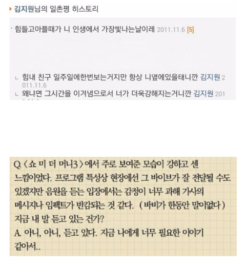 download.jsp?FileID=34940486