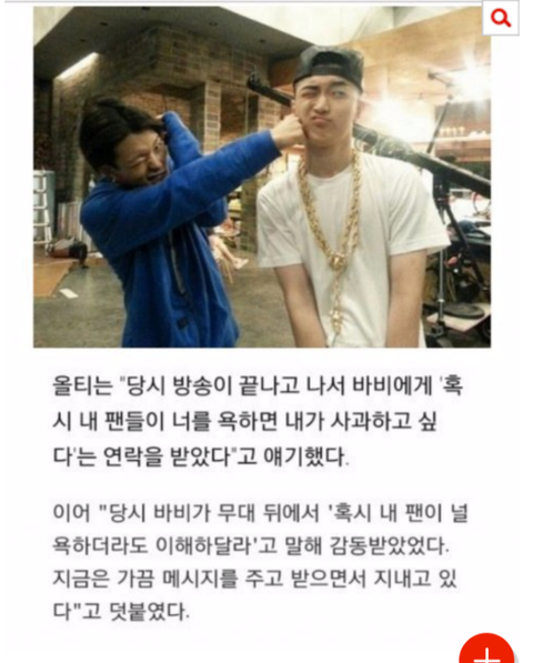 download.jsp?FileID=34940822