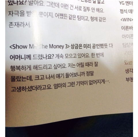 download.jsp?FileID=34940823