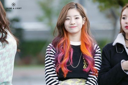 download.jsp?FileID=34940927