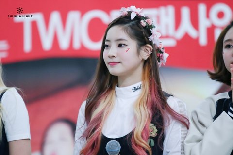 download.jsp?FileID=34940930