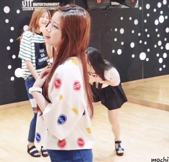 download.jsp?FileID=34940932