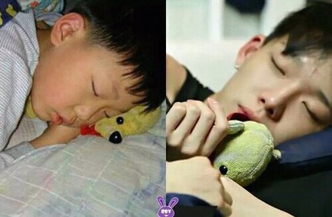 download.jsp?FileID=34941087