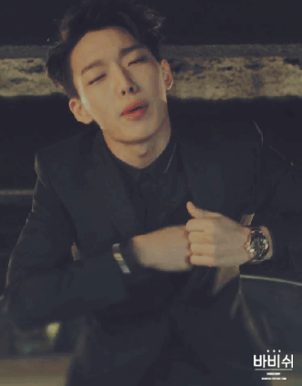 download.jsp?FileID=34941252