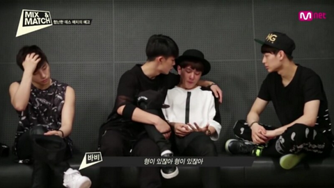 download.jsp?FileID=34941735