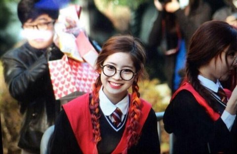 download.jsp?FileID=34941760