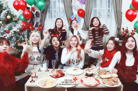 download.jsp?FileID=34942019