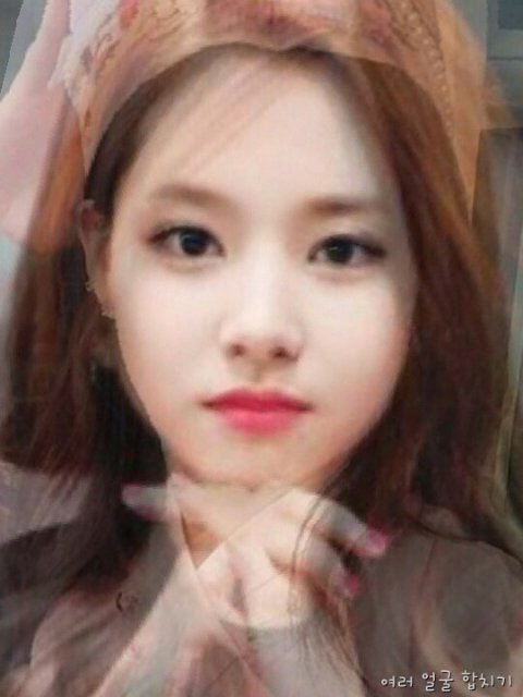 download.jsp?FileID=34942504