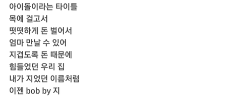 download.jsp?FileID=34946836