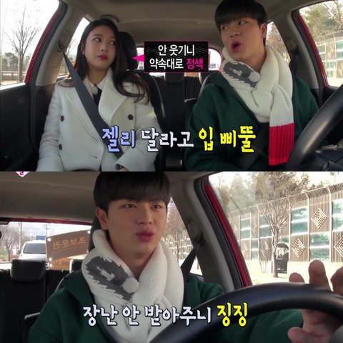 download.jsp?FileID=34986646