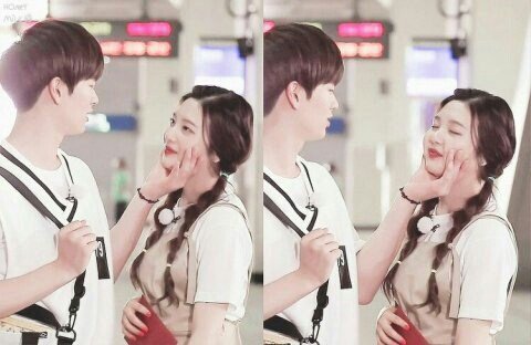 download.jsp?FileID=34988803