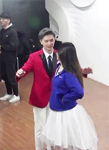 download.jsp?FileID=34990476