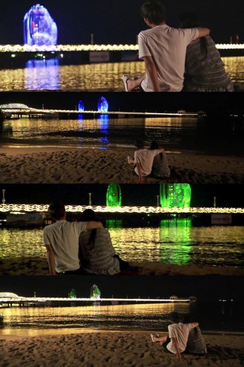 download.jsp?FileID=34990790