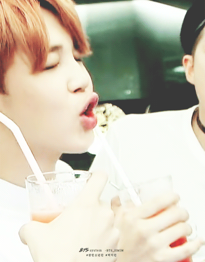 download.jsp?FileID=35016201