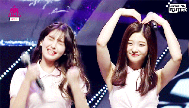 download.jsp?FileID=35016249