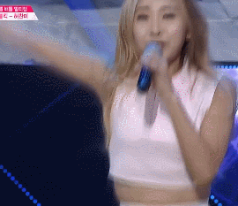 download.jsp?FileID=35020313