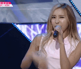 download.jsp?FileID=35020314