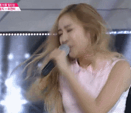 download.jsp?FileID=35020315