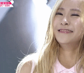 download.jsp?FileID=35020316