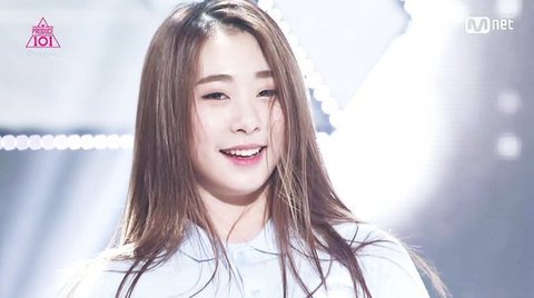 download.jsp?FileID=35024084