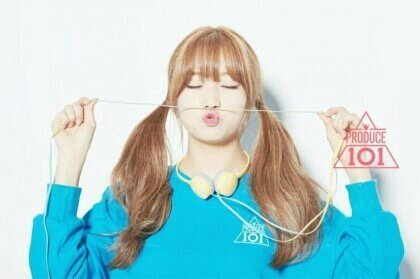 download.jsp?FileID=35024378