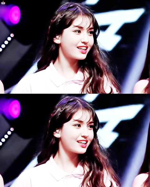 download.jsp?FileID=35104497