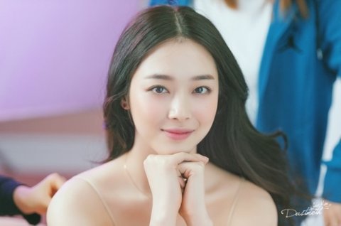 download.jsp?FileID=35326875