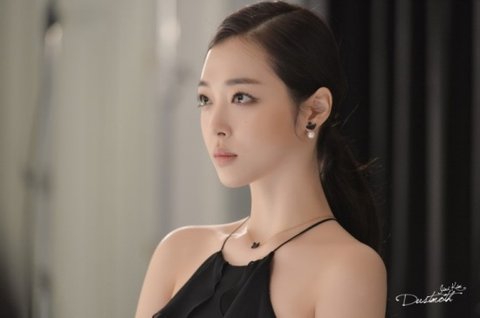 download.jsp?FileID=35326879