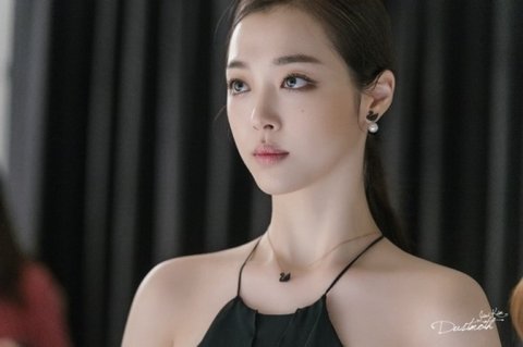 download.jsp?FileID=35326880