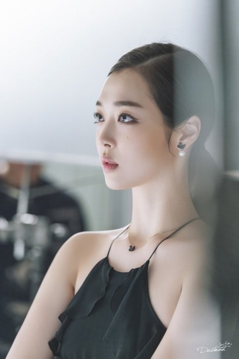 download.jsp?FileID=35326881