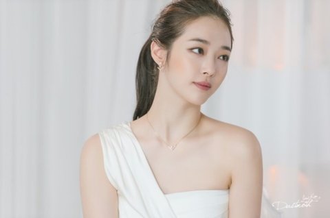 download.jsp?FileID=35326883