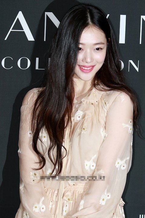 download.jsp?FileID=35346986