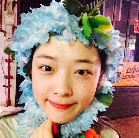 download.jsp?FileID=35347129