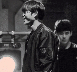 download.jsp?FileID=35362573