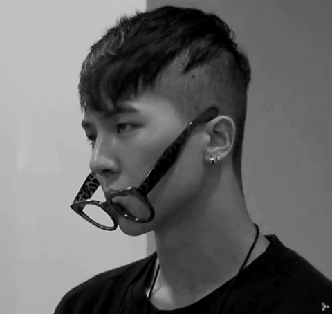 download.jsp?FileID=35362707