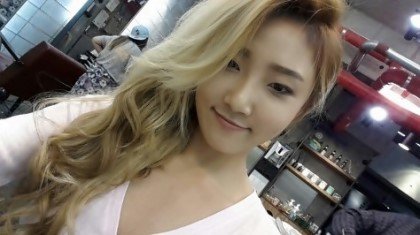 download.jsp?FileID=35454056