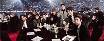 download.jsp?FileID=35493817