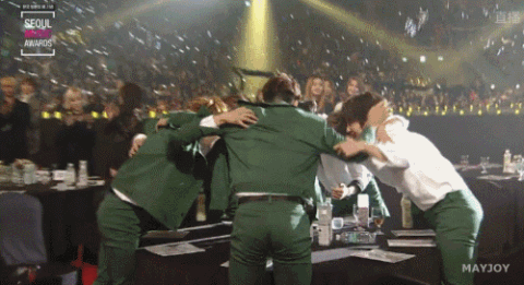 download.jsp?FileID=35493981