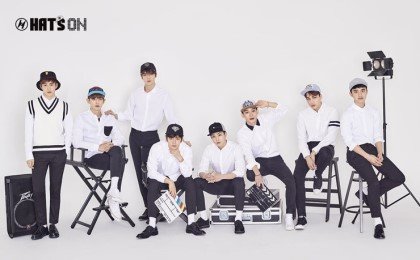 download.jsp?FileID=35502609