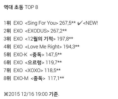 download.jsp?FileID=35555237