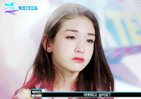 download.jsp?FileID=35555605