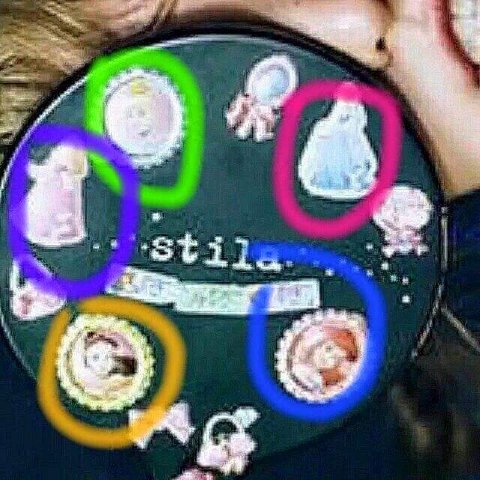 download.jsp?FileID=35589257