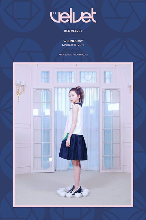 download.jsp?FileID=35589261