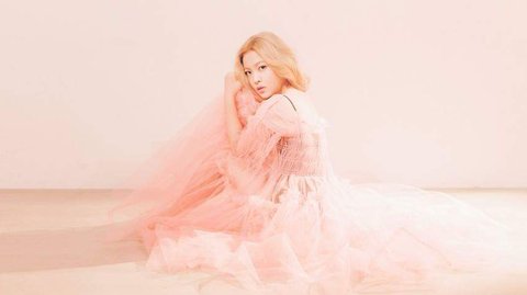 download.jsp?FileID=35589263