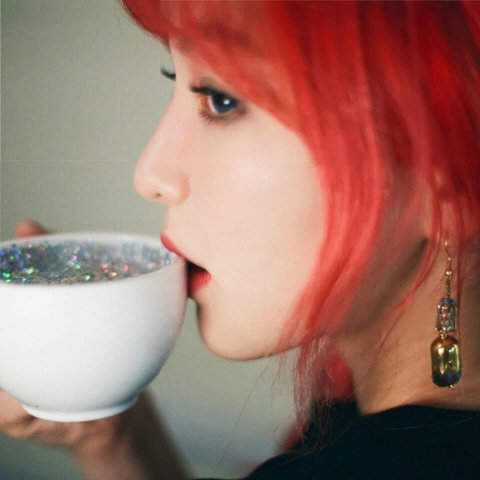 download.jsp?FileID=35589265