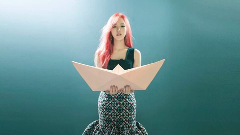 download.jsp?FileID=35589266