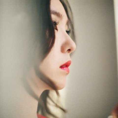 download.jsp?FileID=35596706